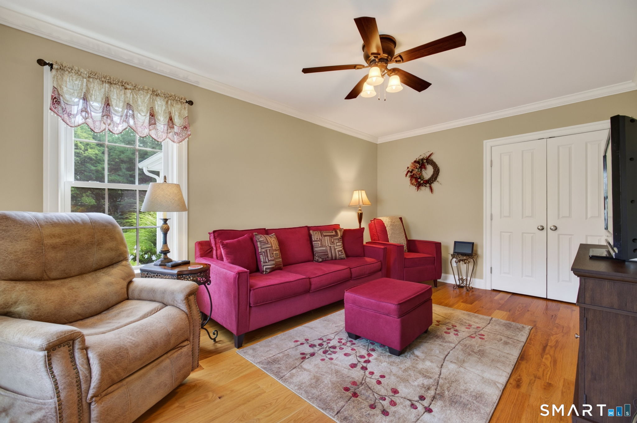 951 Old Clinton Road Westbrook CT 06498