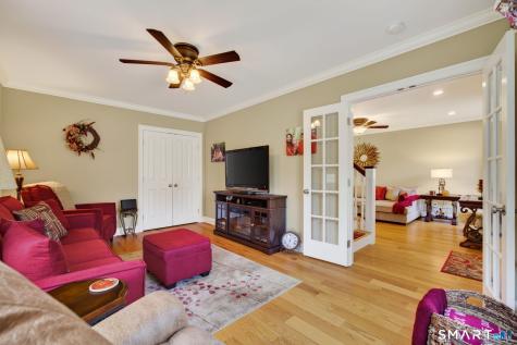951 Old Clinton Road Westbrook CT 06498