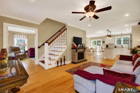 951 Old Clinton Road Westbrook CT 06498