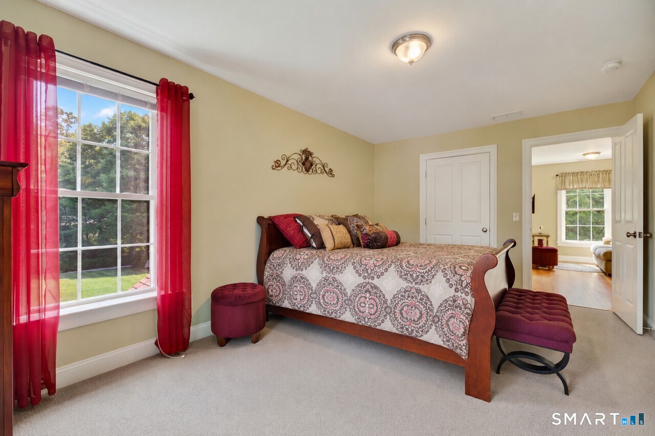 951 Old Clinton Road Westbrook CT 06498