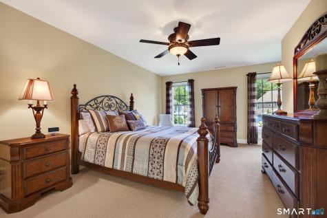 951 Old Clinton Road Westbrook CT 06498