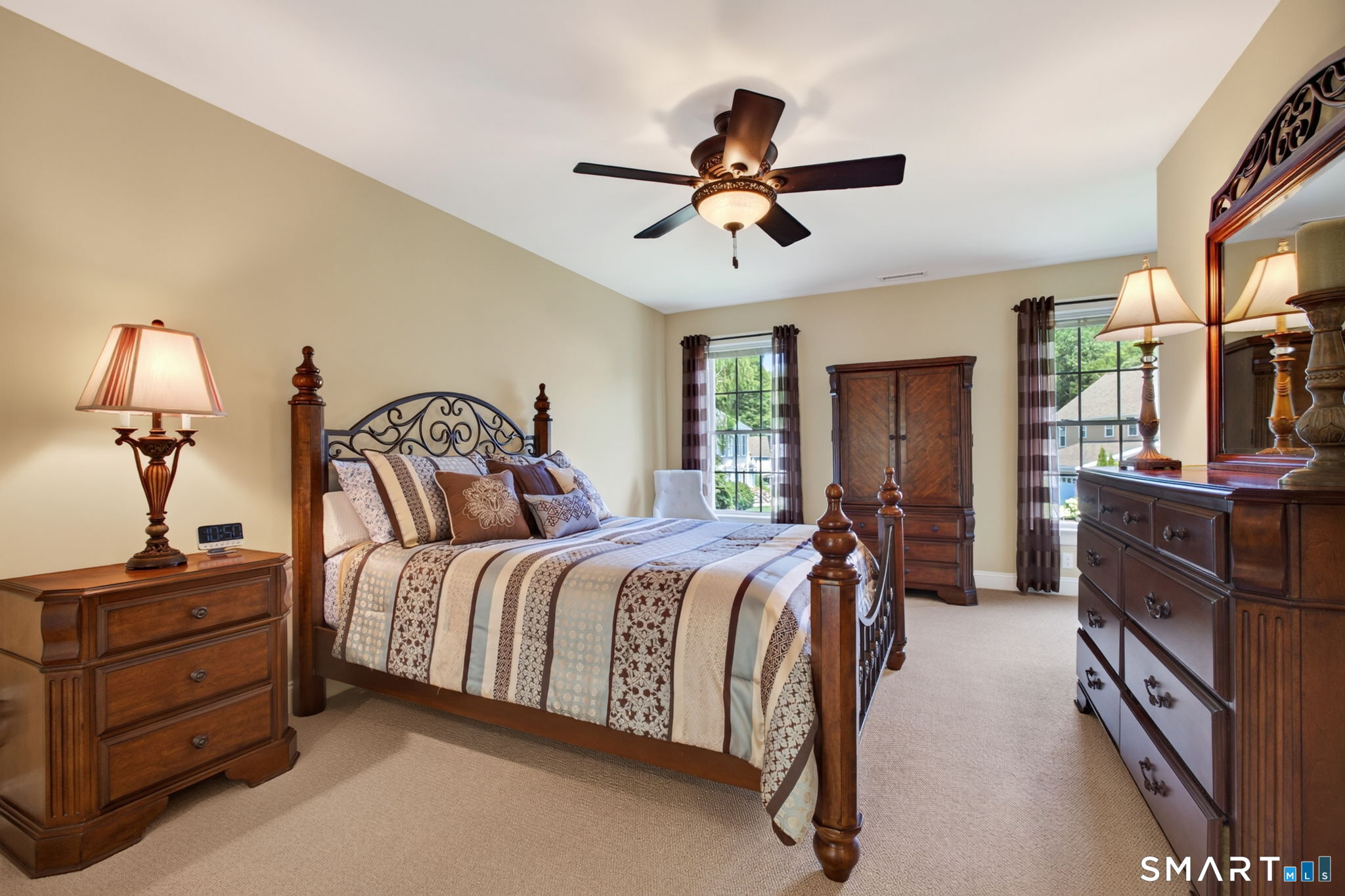 951 Old Clinton Road Westbrook CT 06498