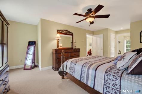 951 Old Clinton Road Westbrook CT 06498