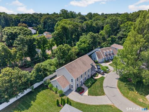 951 Old Clinton Road Westbrook CT 06498