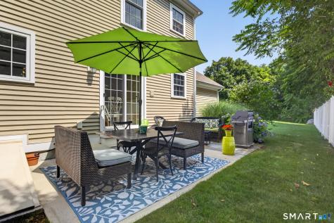 951 Old Clinton Road Westbrook CT 06498