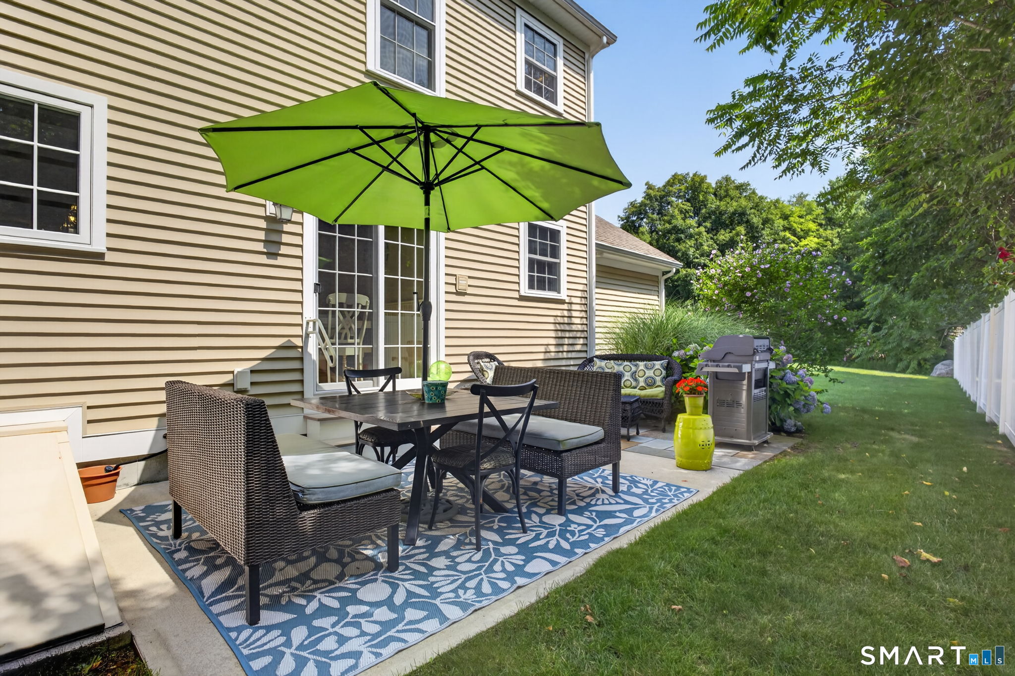 951 Old Clinton Road Westbrook CT 06498