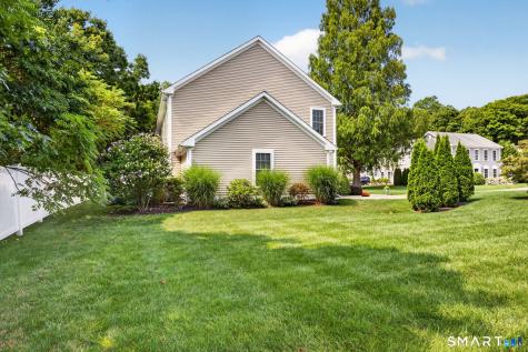 951 Old Clinton Road Westbrook CT 06498