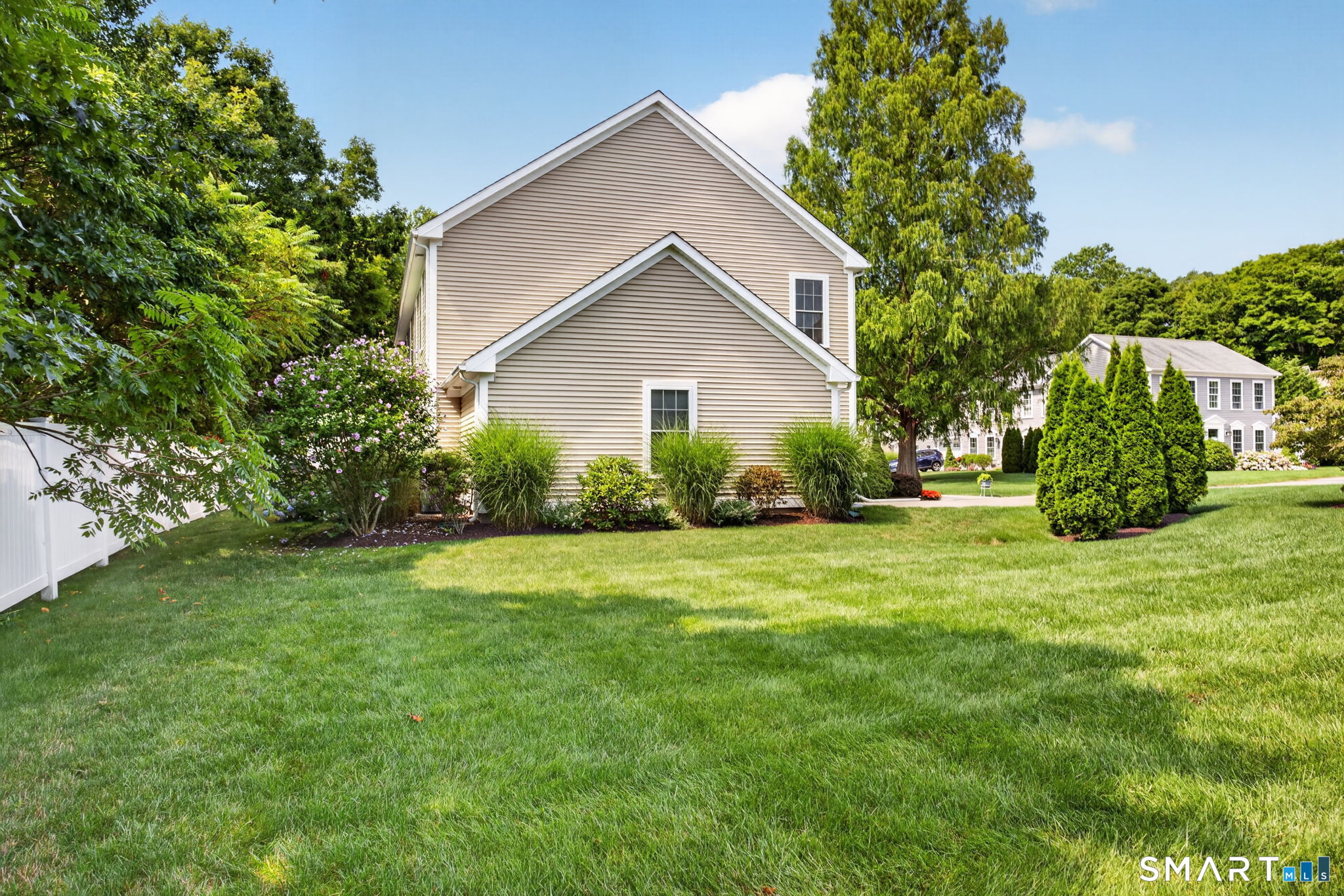 951 Old Clinton Road Westbrook CT 06498