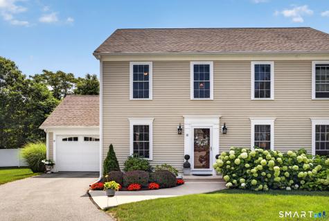 951 Old Clinton Road Westbrook CT 06498