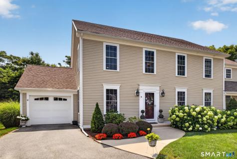 951 Old Clinton Road Westbrook CT 06498