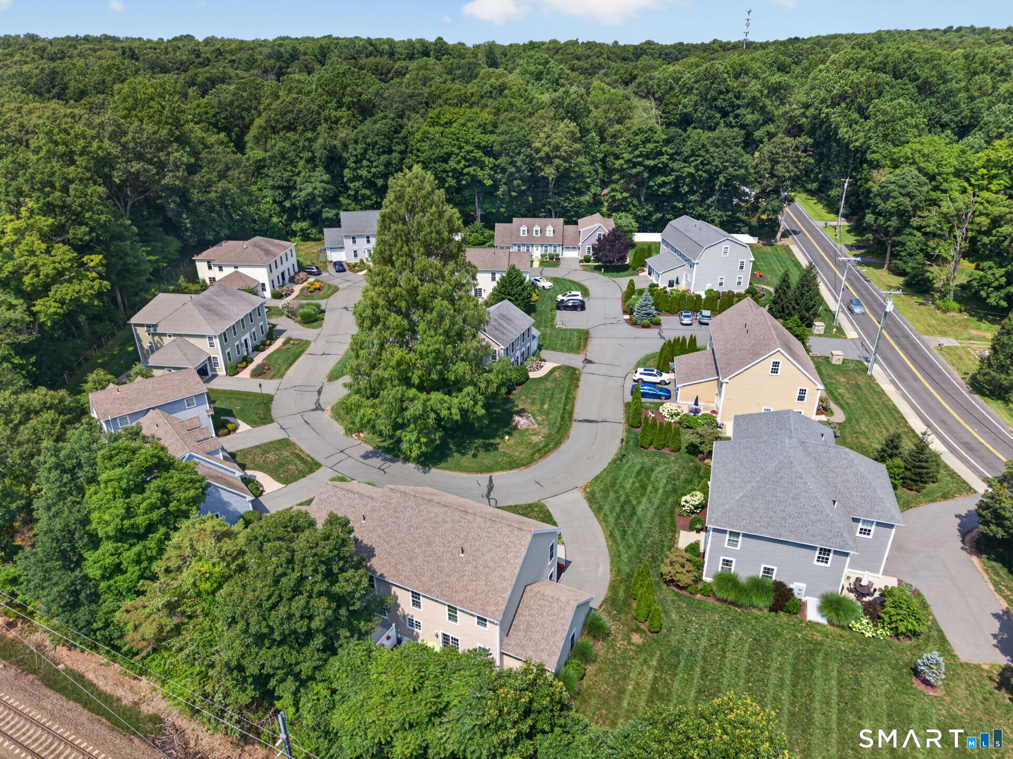 951 Old Clinton Road Westbrook CT 06498