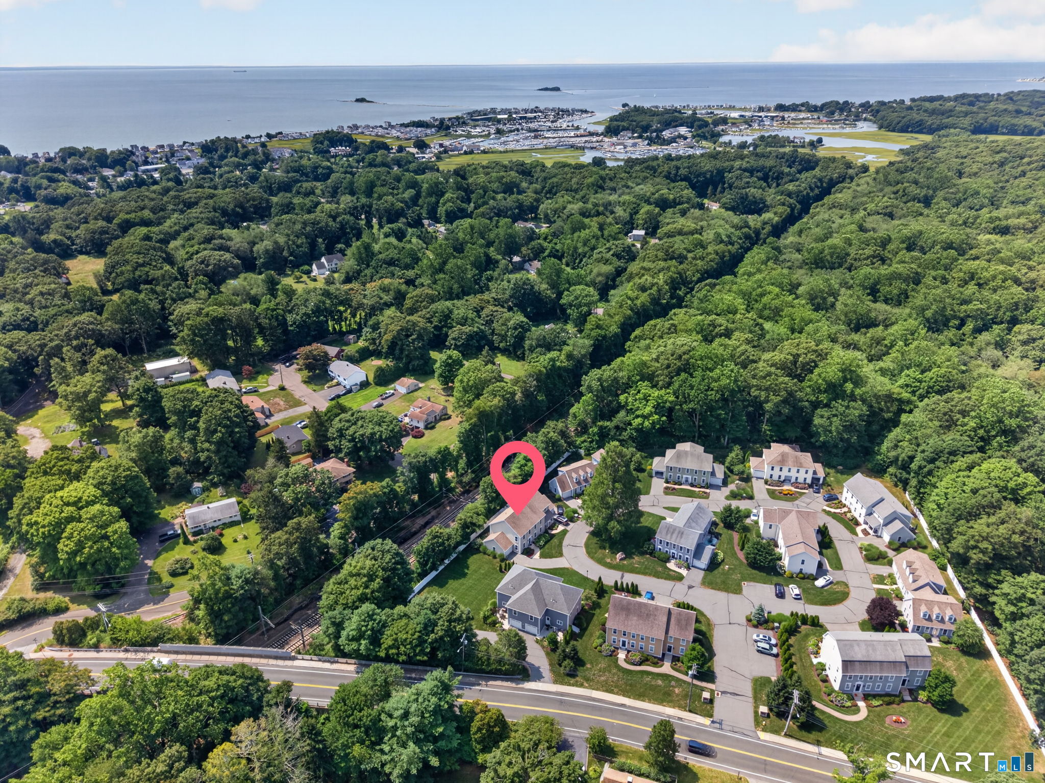 951 Old Clinton Road Westbrook CT 06498