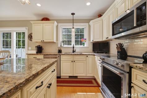 951 Old Clinton Road Westbrook CT 06498