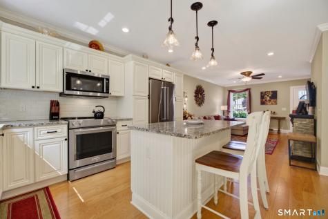 951 Old Clinton Road Westbrook CT 06498