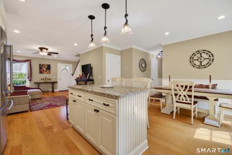 951 Old Clinton Road Westbrook CT 06498
