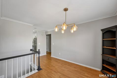 621 Longfellow Drive Branford CT 06405