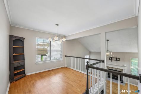 621 Longfellow Drive Branford CT 06405