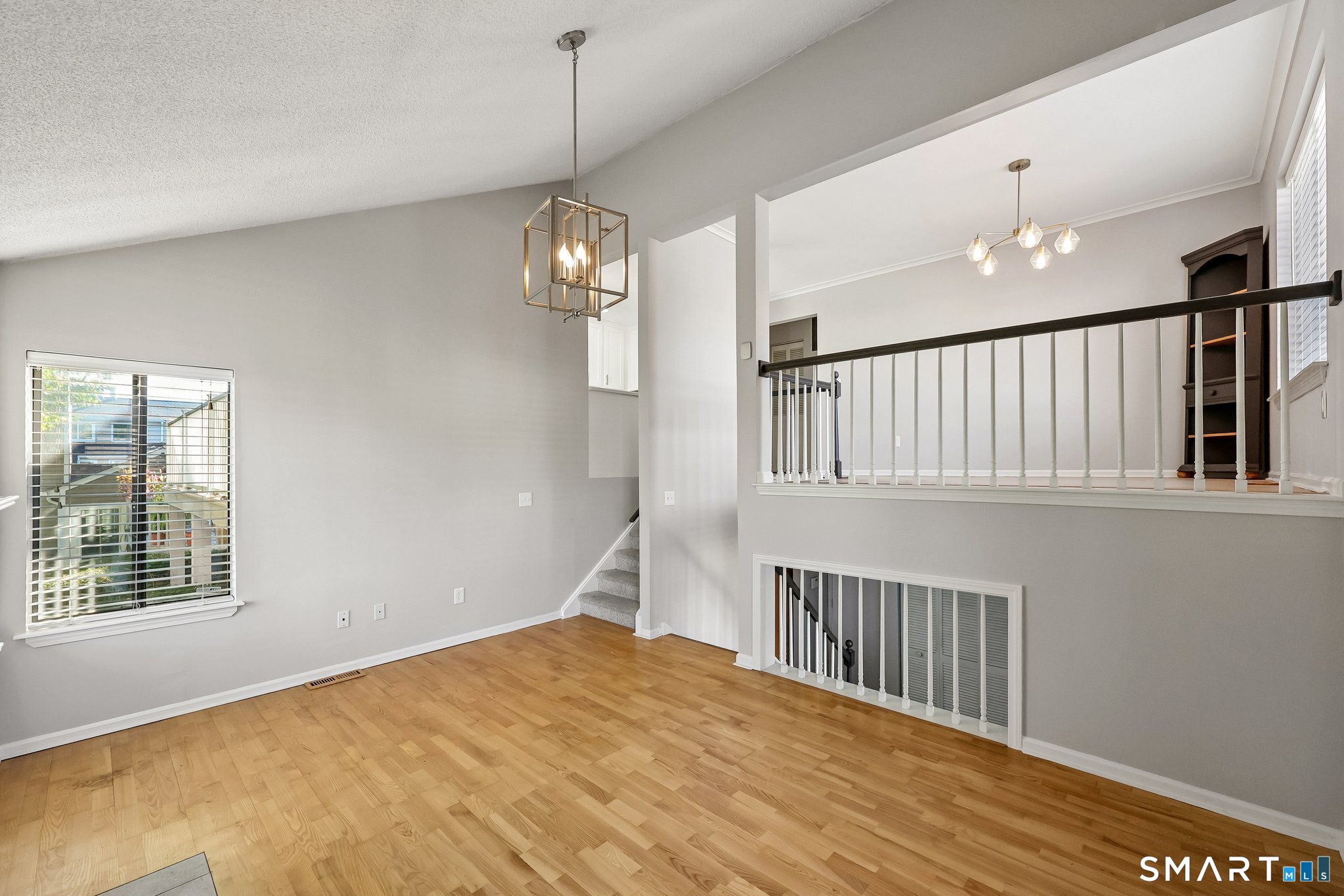 621 Longfellow Drive Branford CT 06405