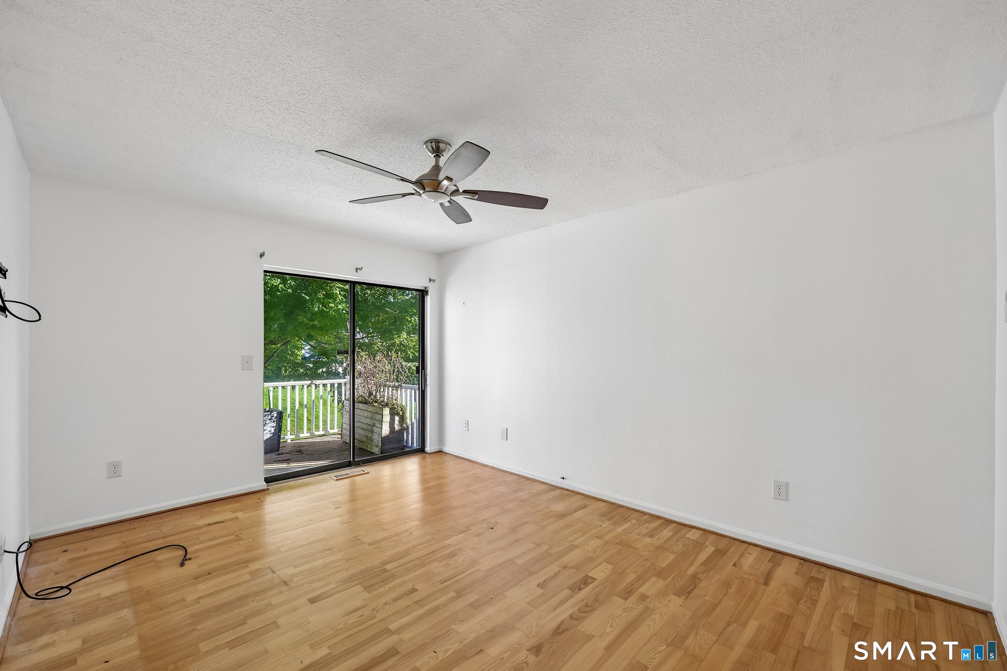 621 Longfellow Drive Branford CT 06405