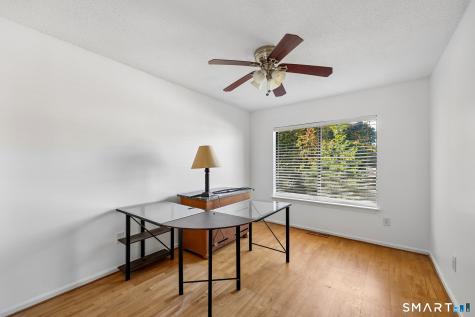 621 Longfellow Drive Branford CT 06405