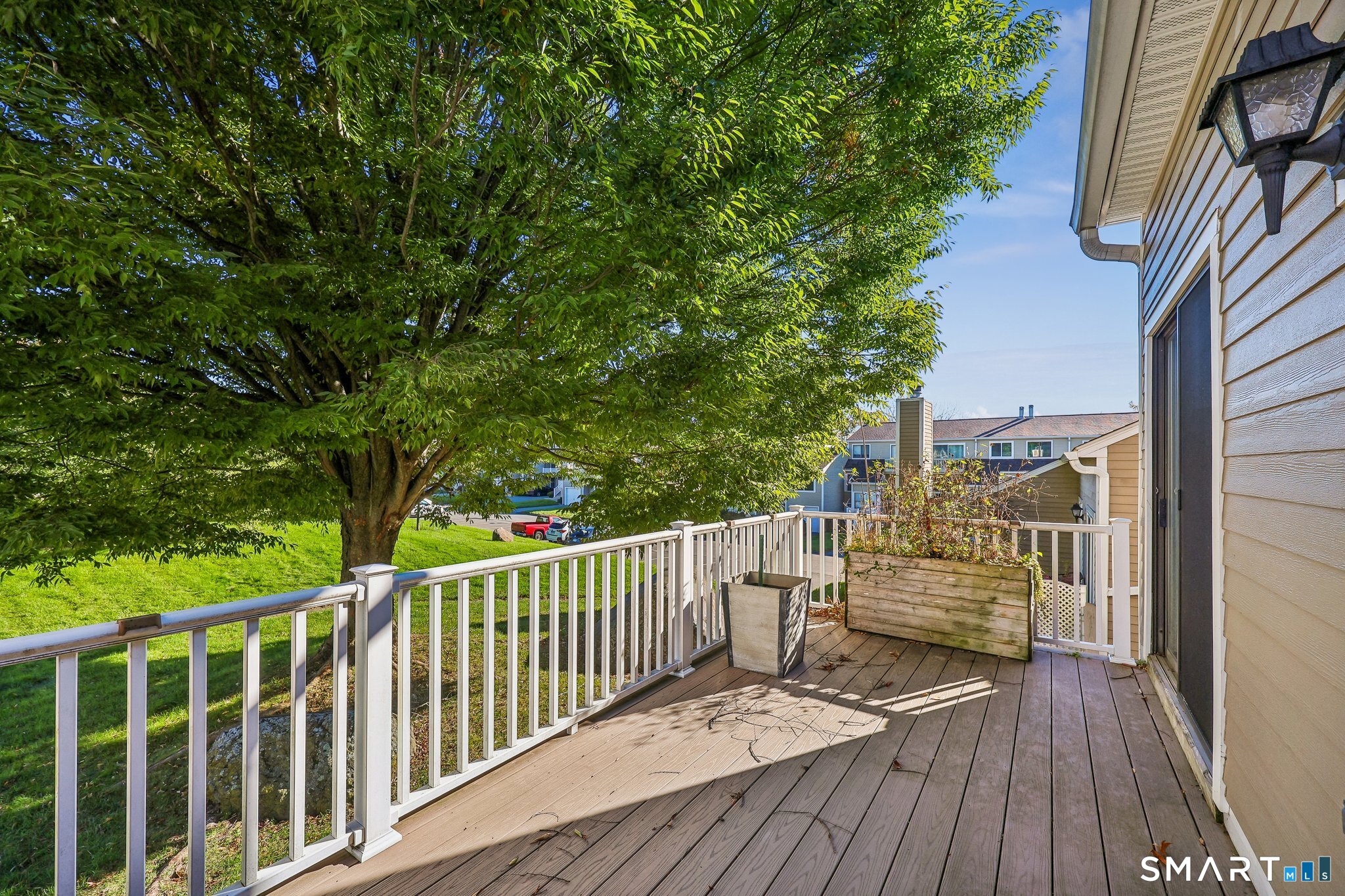 621 Longfellow Drive Branford CT 06405