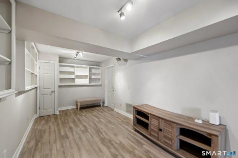 621 Longfellow Drive Branford CT 06405