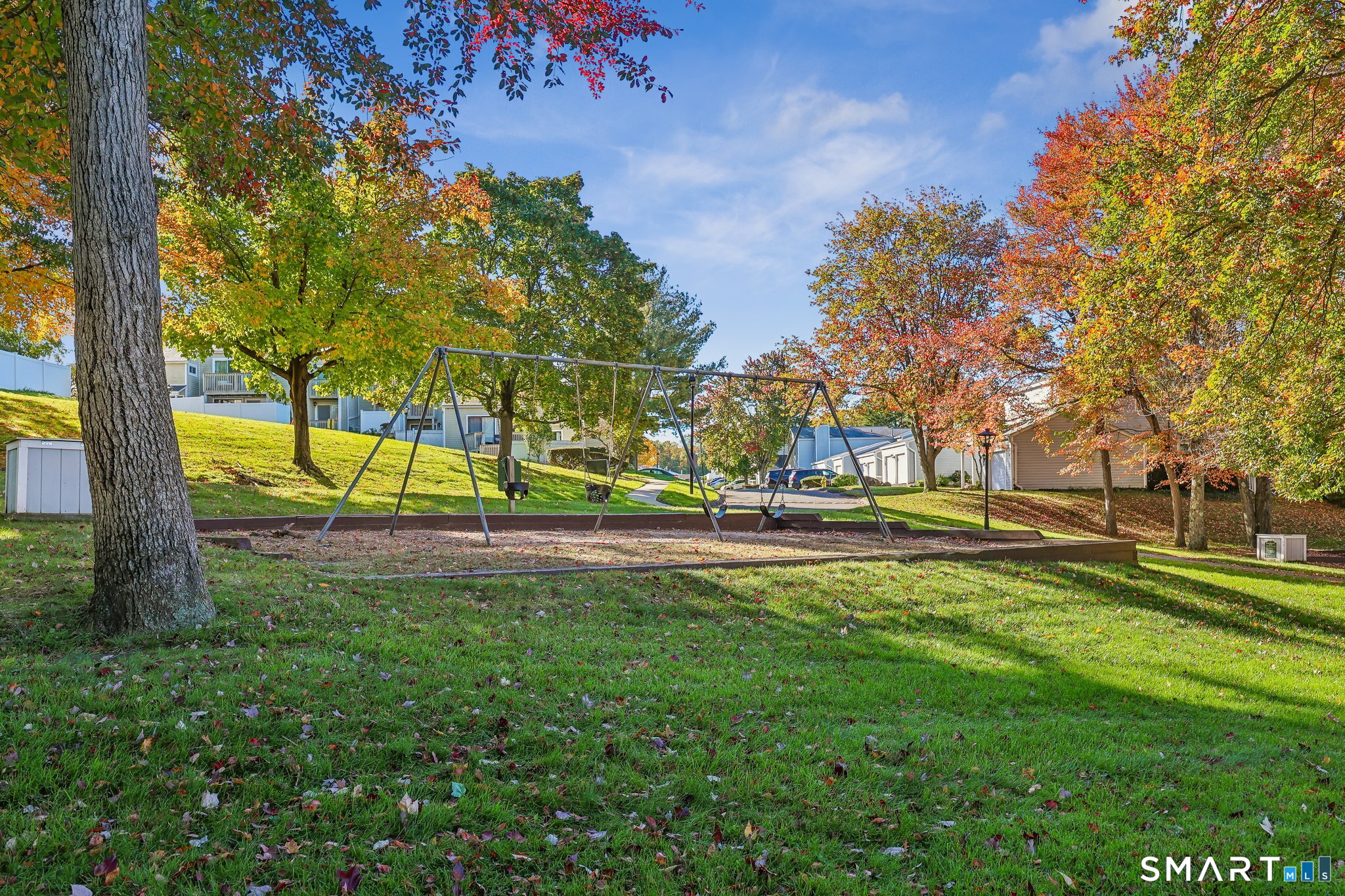 621 Longfellow Drive Branford CT 06405