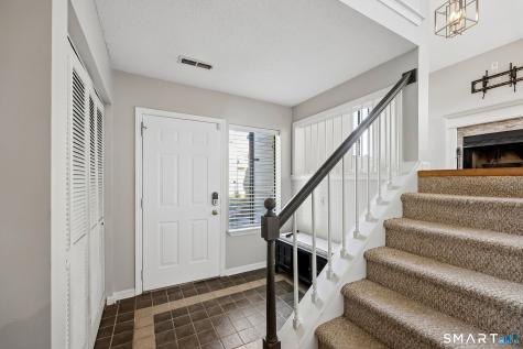 621 Longfellow Drive Branford CT 06405
