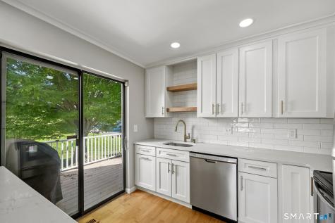 621 Longfellow Drive Branford CT 06405