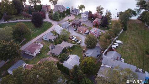 1 Day Point Road East Hampton CT 06424
