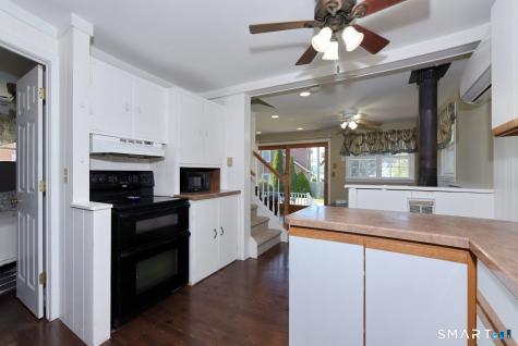 1 Day Point Road East Hampton CT 06424