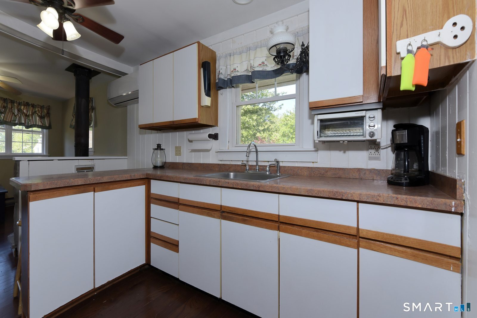 1 Day Point Road East Hampton CT 06424