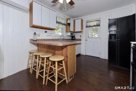 1 Day Point Road East Hampton CT 06424