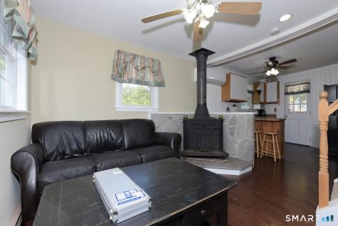 1 Day Point Road East Hampton CT 06424