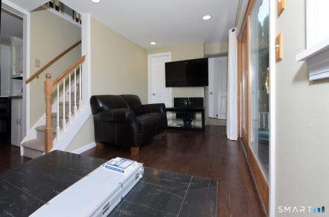 1 Day Point Road East Hampton CT 06424