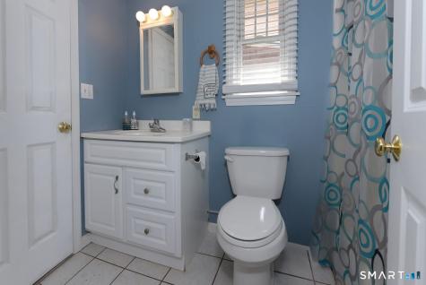 1 Day Point Road East Hampton CT 06424