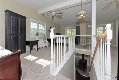 1 Day Point Road East Hampton CT 06424