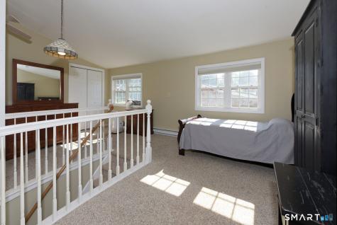 1 Day Point Road East Hampton CT 06424