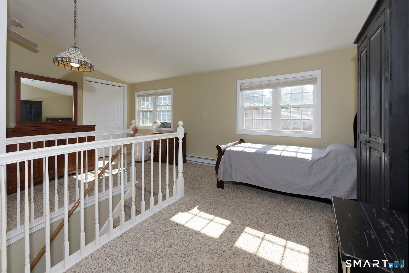 1 Day Point Road East Hampton CT 06424