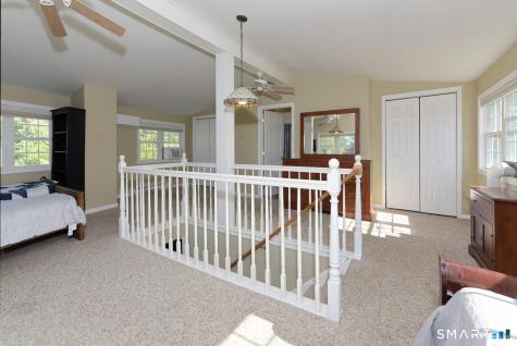 1 Day Point Road East Hampton CT 06424