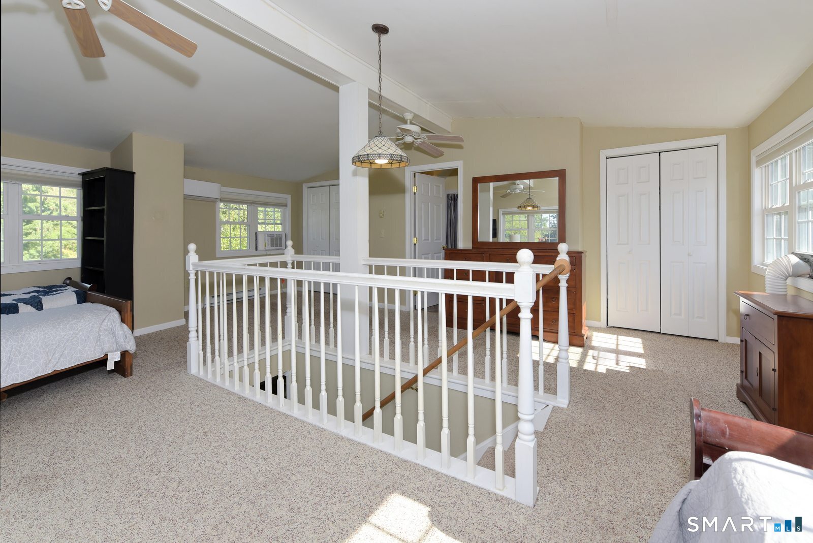 1 Day Point Road East Hampton CT 06424