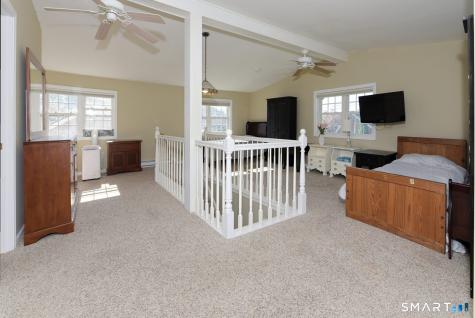 1 Day Point Road East Hampton CT 06424