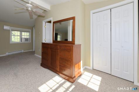 1 Day Point Road East Hampton CT 06424
