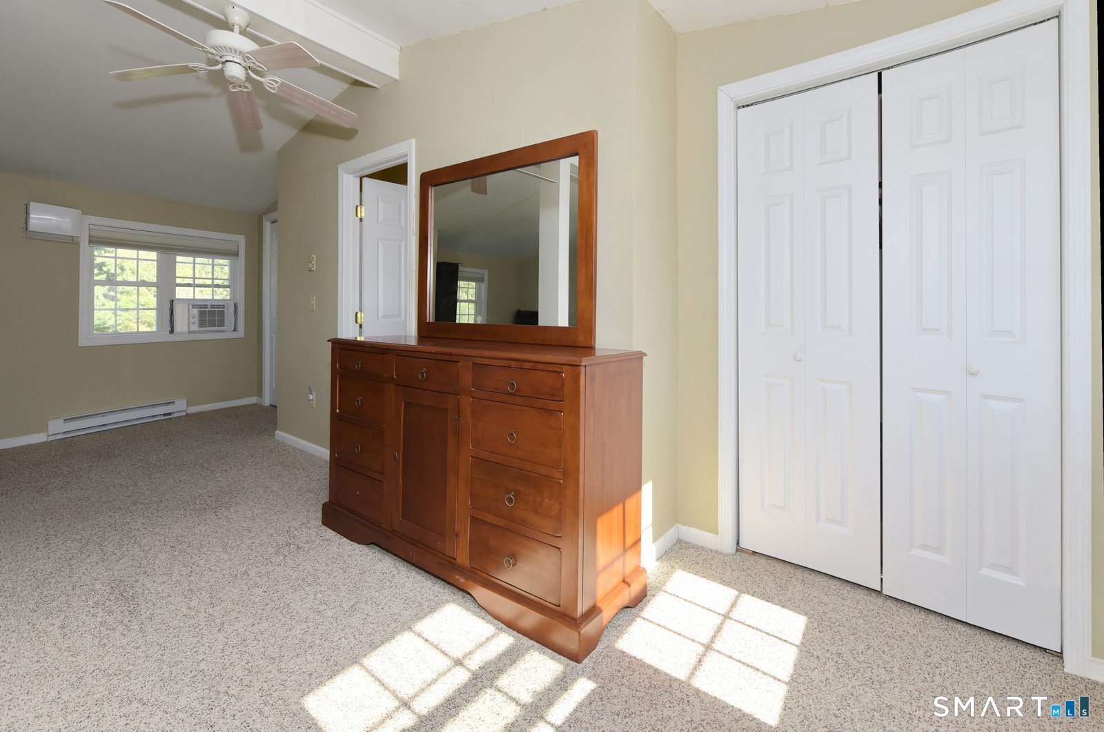 1 Day Point Road East Hampton CT 06424