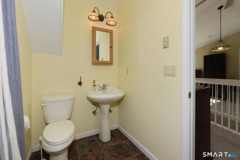 1 Day Point Road East Hampton CT 06424