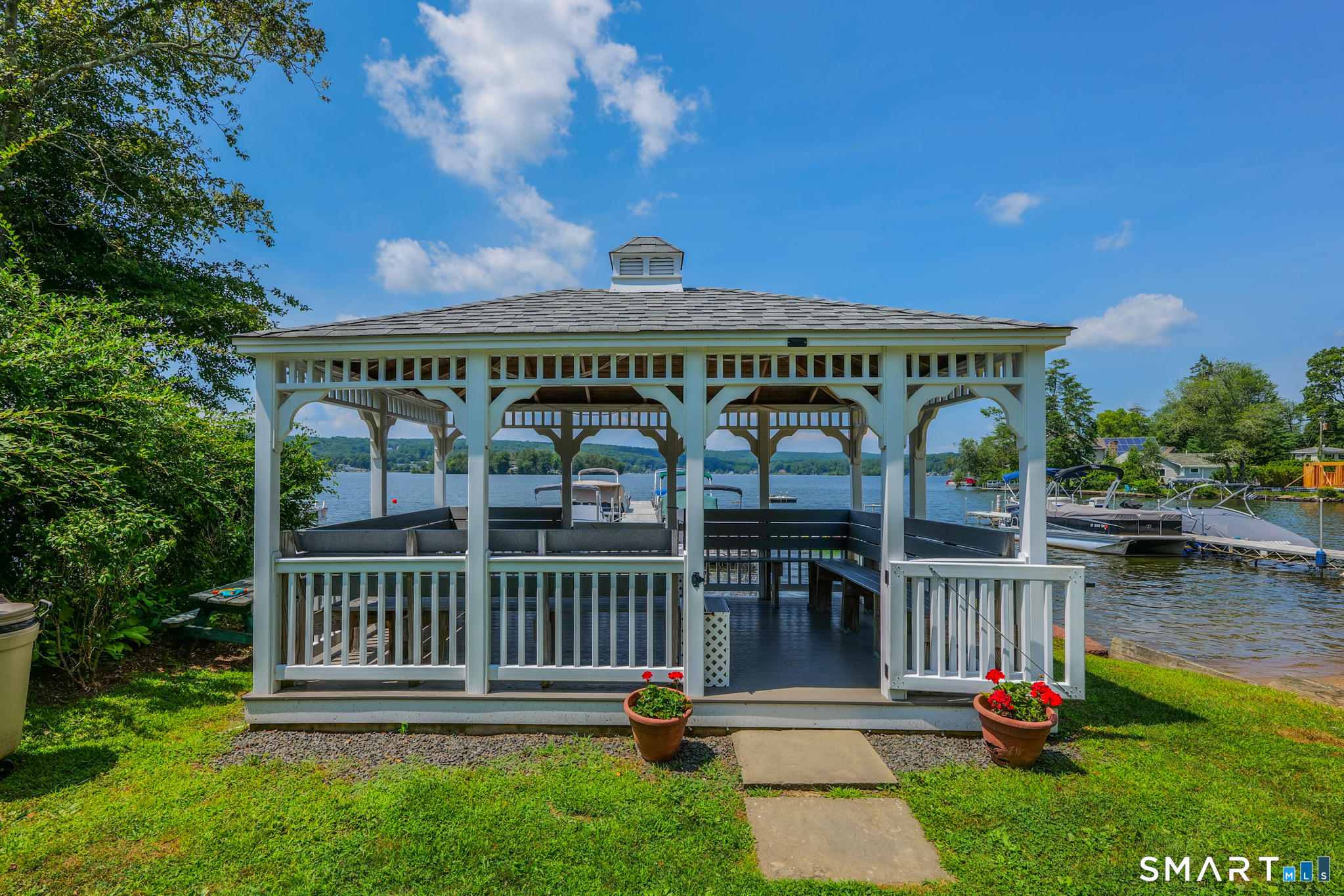 1 Day Point Road East Hampton CT 06424