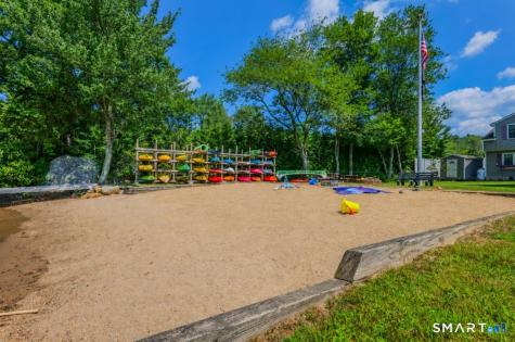 1 Day Point Road East Hampton CT 06424