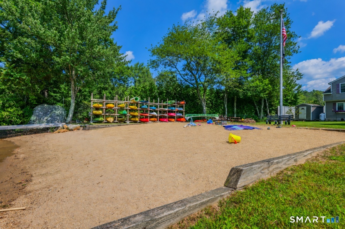 1 Day Point Road East Hampton CT 06424