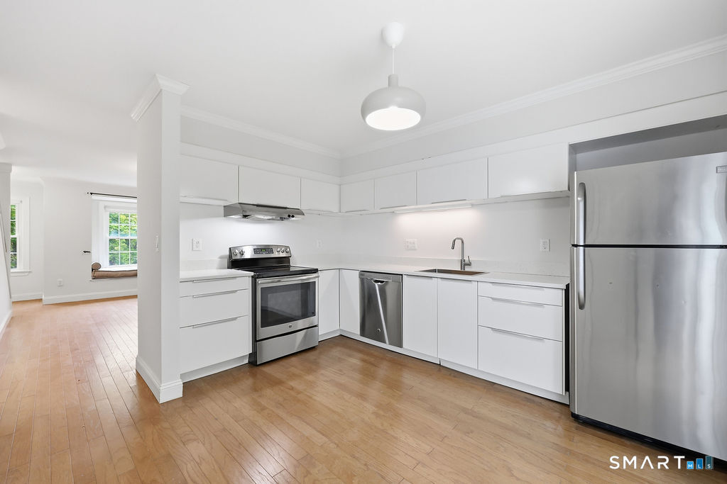 380 Hitchcock Road Waterbury CT 06705
