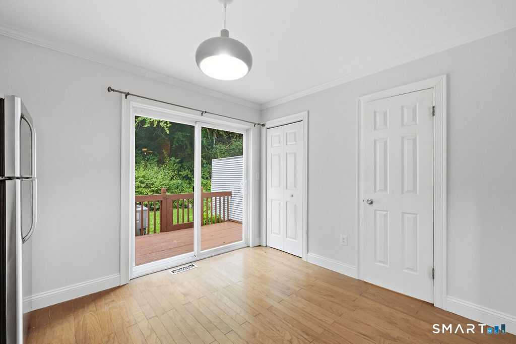 380 Hitchcock Road Waterbury CT 06705